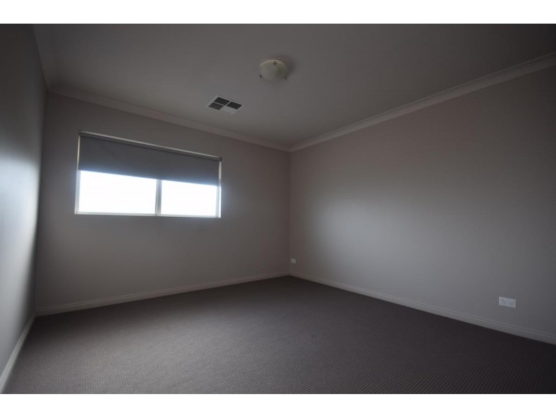141A East Terrace, Henley Beach SA 5022