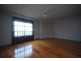 141A East Terrace, Henley Beach SA 5022