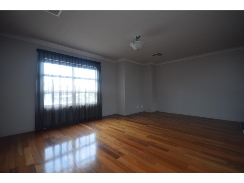 141A East Terrace, Henley Beach SA 5022