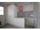 141A East Terrace, Henley Beach SA 5022