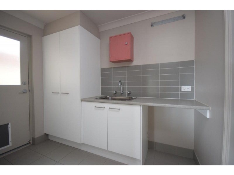 141A East Terrace, Henley Beach SA 5022