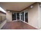 141A East Terrace, Henley Beach SA 5022