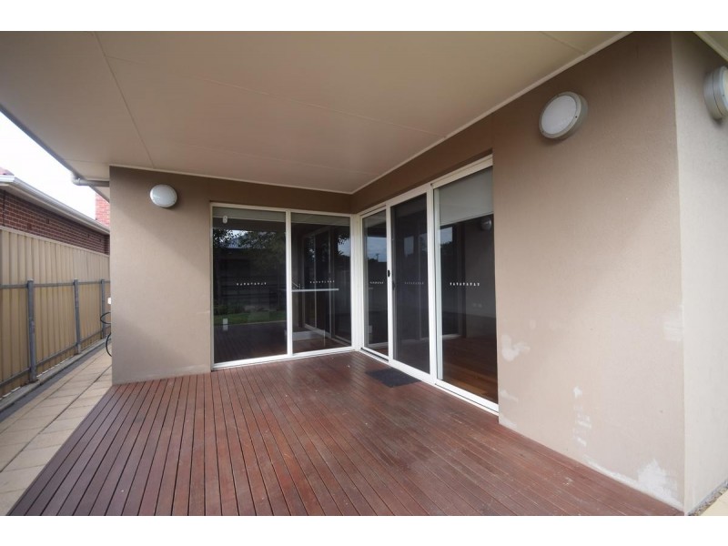 141A East Terrace, Henley Beach SA 5022