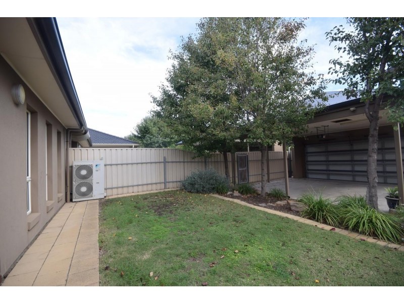 141A East Terrace, Henley Beach SA 5022