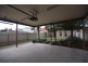 141A East Terrace, Henley Beach SA 5022