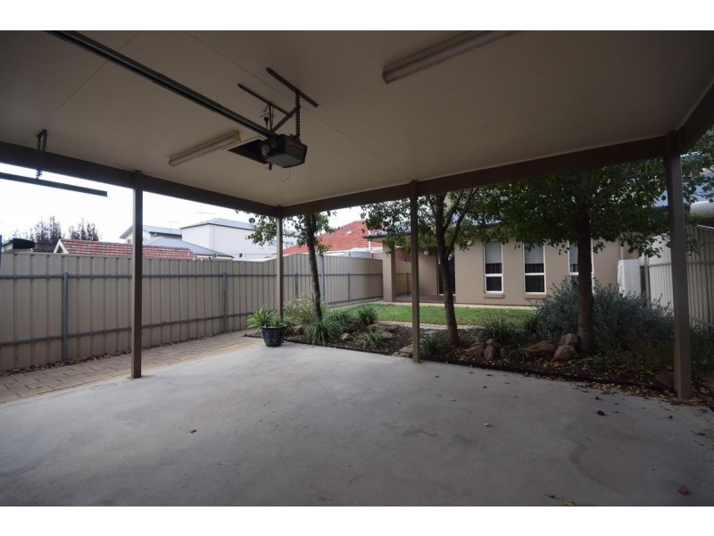 141A East Terrace, Henley Beach SA 5022