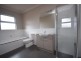 141A East Terrace, Henley Beach SA 5022