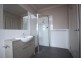 141A East Terrace, Henley Beach SA 5022