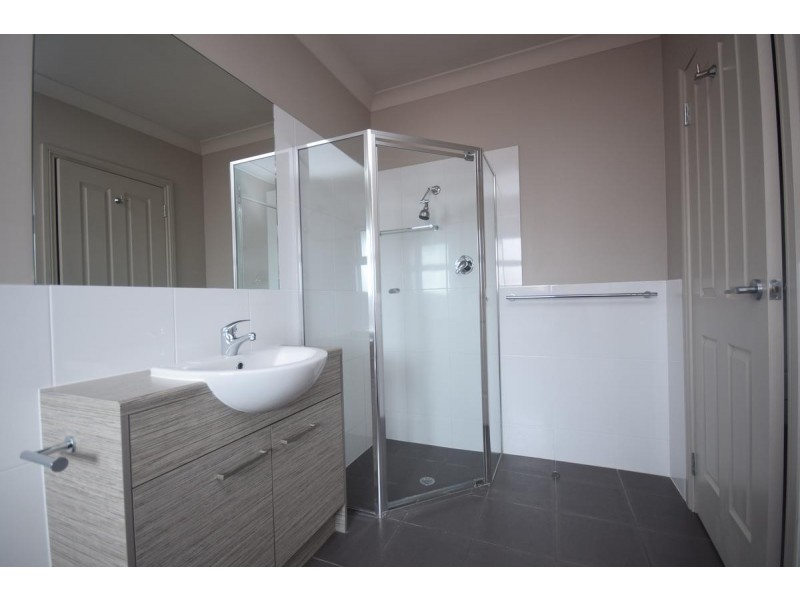 141A East Terrace, Henley Beach SA 5022