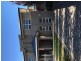 141A East Terrace, Henley Beach SA 5022