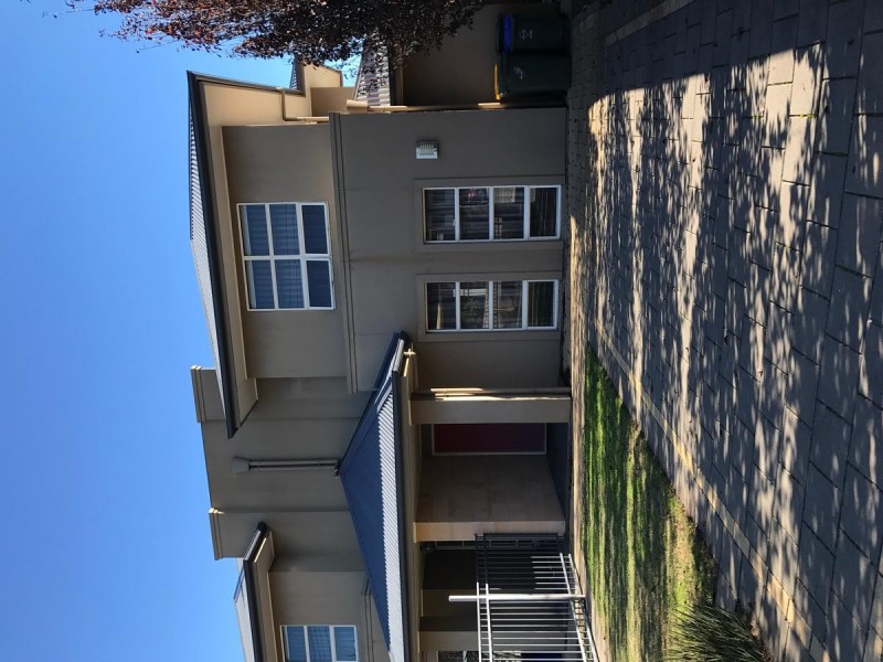 141A East Terrace, Henley Beach SA 5022