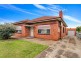 18 Evans Street, Rosewater SA 5013