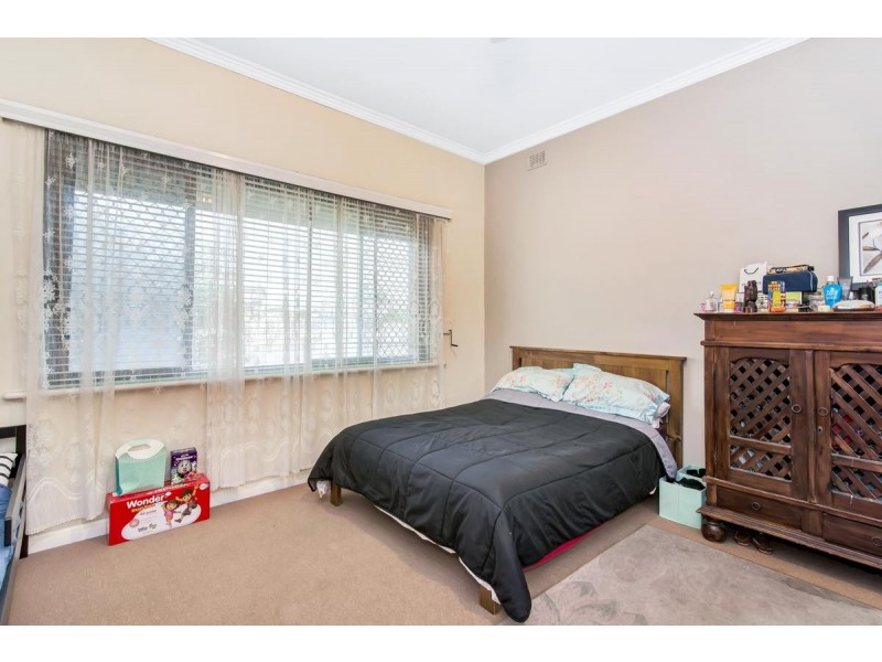 18 Evans Street, Rosewater SA 5013