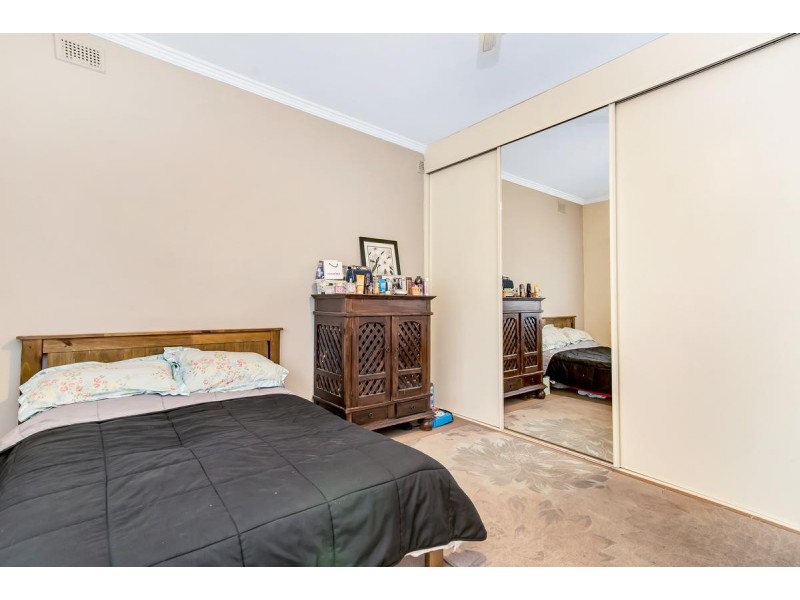 18 Evans Street, Rosewater SA 5013