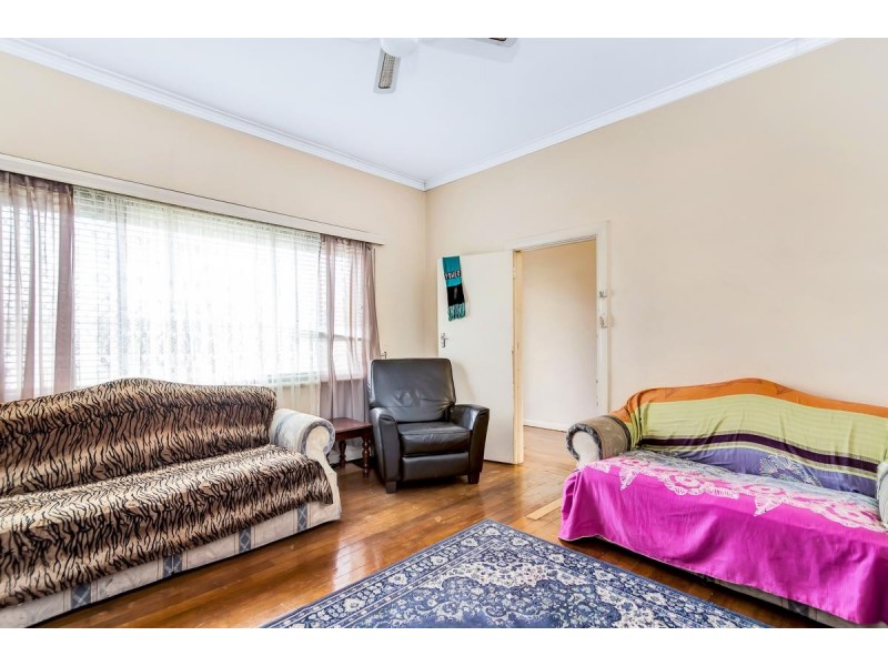 18 Evans Street, Rosewater SA 5013