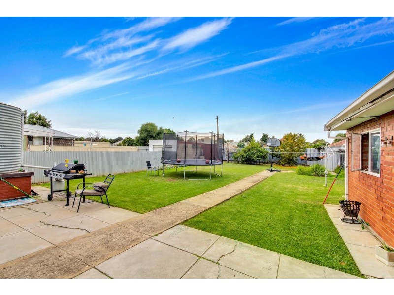 18 Evans Street, Rosewater SA 5013