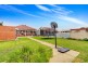 18 Evans Street, Rosewater SA 5013