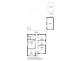 18 Evans Street, Rosewater SA 5013 Floorplan