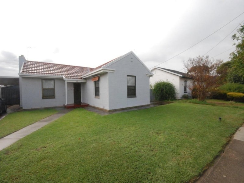 56 Ryan Avenue, Woodville West SA 5011