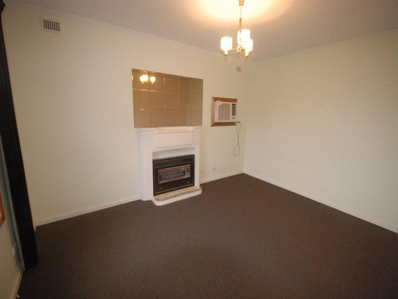 56 Ryan Avenue, Woodville West SA 5011