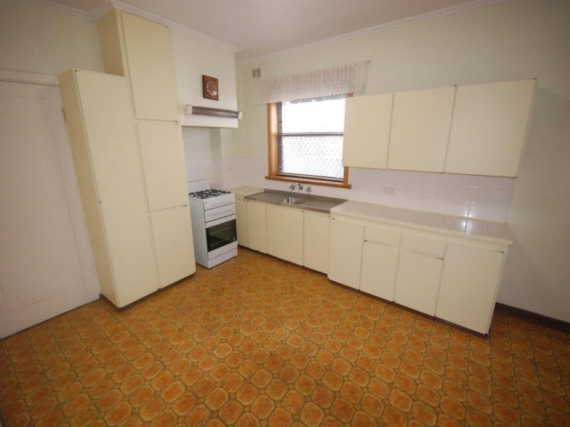 56 Ryan Avenue, Woodville West SA 5011