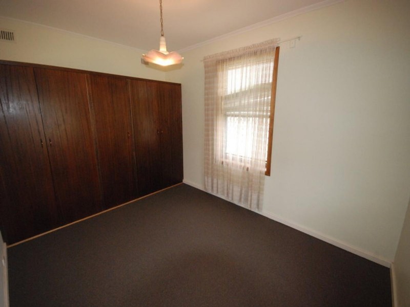 56 Ryan Avenue, Woodville West SA 5011