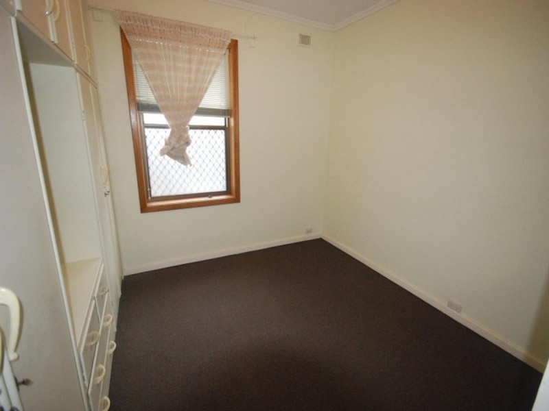 56 Ryan Avenue, Woodville West SA 5011