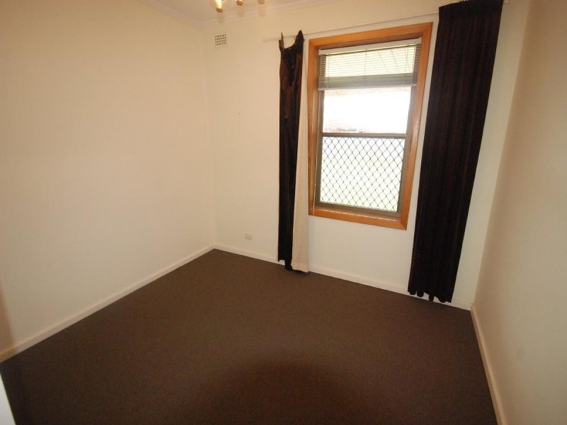 56 Ryan Avenue, Woodville West SA 5011