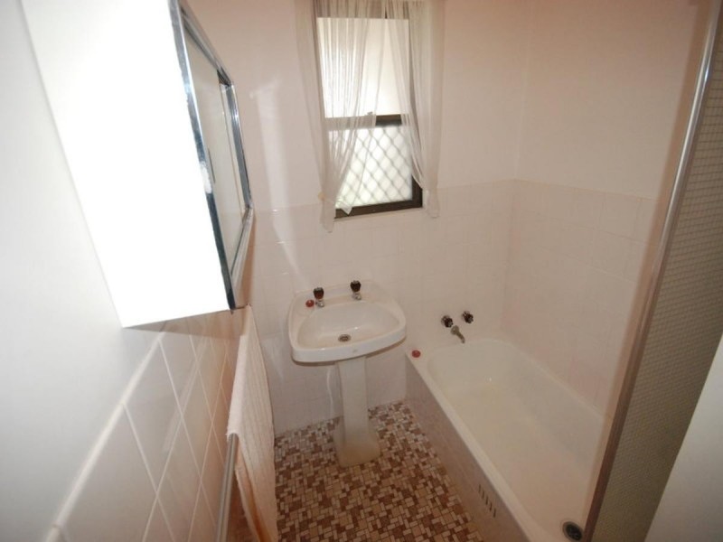 56 Ryan Avenue, Woodville West SA 5011