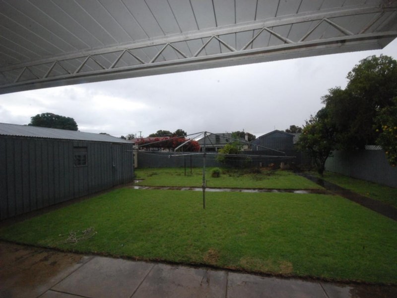 56 Ryan Avenue, Woodville West SA 5011