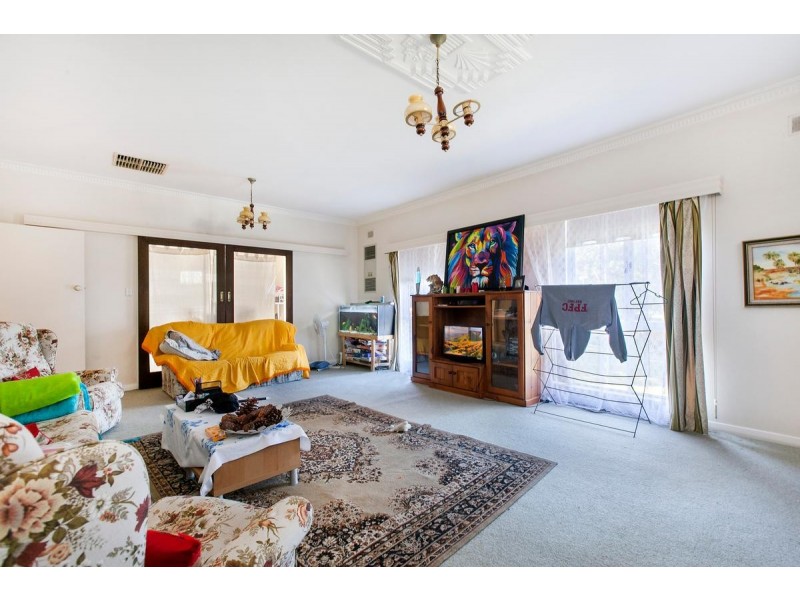 1 Anderson Street, Fulham Gardens SA 5024