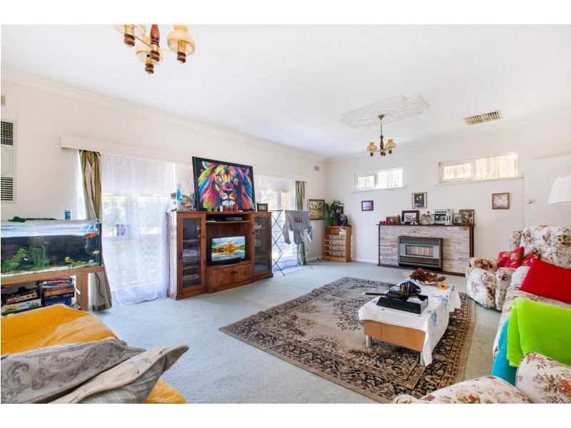 1 Anderson Street, Fulham Gardens SA 5024