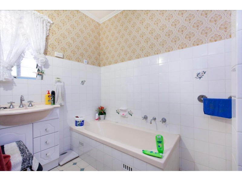 1 Anderson Street, Fulham Gardens SA 5024