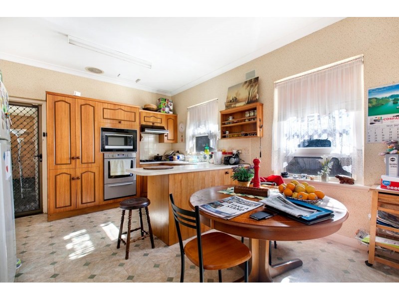 1 Anderson Street, Fulham Gardens SA 5024