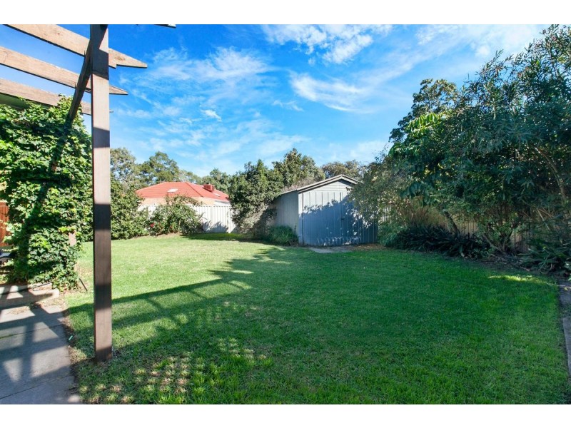 1 Anderson Street, Fulham Gardens SA 5024