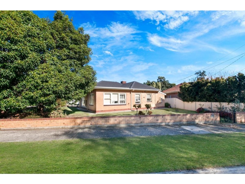 1 Anderson Street, Fulham Gardens SA 5024