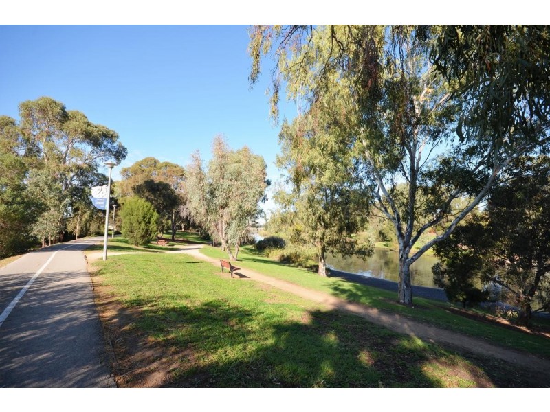 1 Anderson Street, Fulham Gardens SA 5024