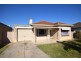 27 Fife Street, Woodville South SA 5011