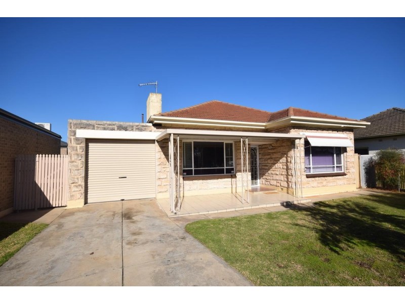 27 Fife Street, Woodville South SA 5011