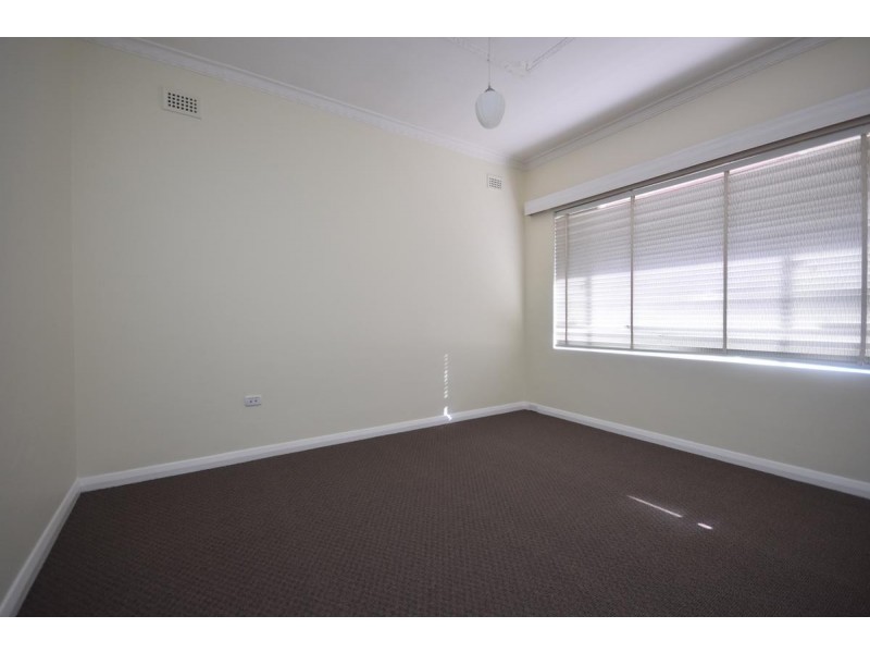 27 Fife Street, Woodville South SA 5011