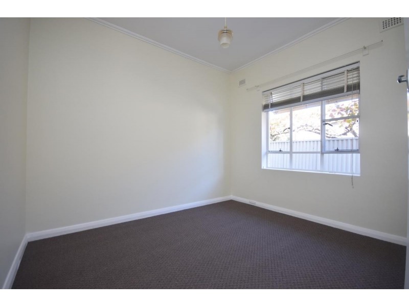 27 Fife Street, Woodville South SA 5011