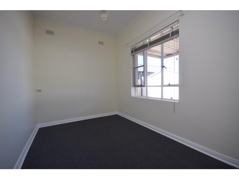 27 Fife Street, Woodville South SA 5011