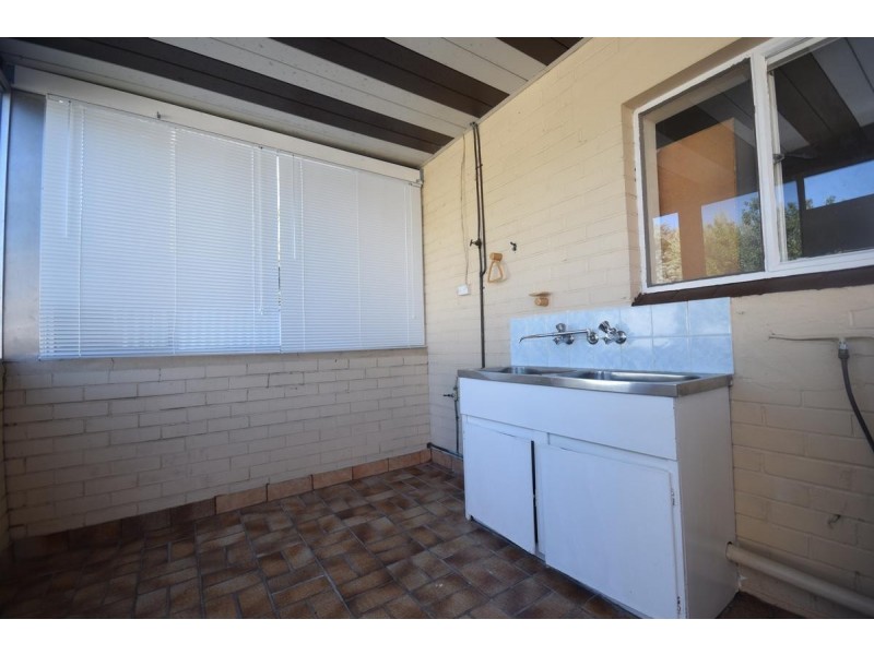 27 Fife Street, Woodville South SA 5011