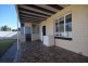 27 Fife Street, Woodville South SA 5011