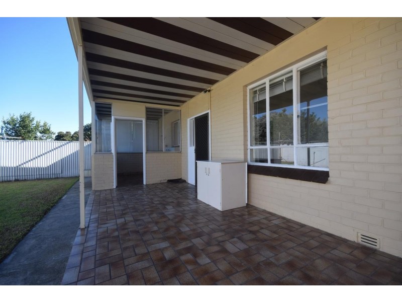 27 Fife Street, Woodville South SA 5011