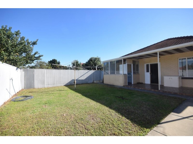 27 Fife Street, Woodville South SA 5011
