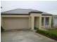 21 Stafford Street, Clearview SA 5085