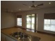 21 Stafford Street, Clearview SA 5085
