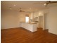 21 Stafford Street, Clearview SA 5085
