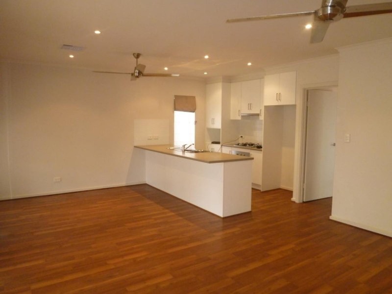 21 Stafford Street, Clearview SA 5085